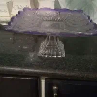 مقداری پذیرایی نونو|ظروف سرو و پذیرایی|بروجرد, |دیوار