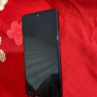 شیائومی نوت ۱۴