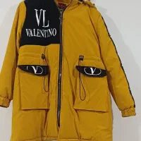 کاپشن|لباس|اراک, |دیوار