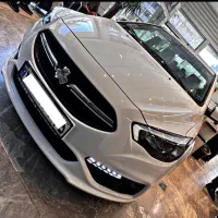 شاهین g/ دنده و اتومات /Cvt/اتومات پلاس صفر