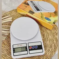 ترازو آشپزخانه