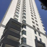 74متری اروپایی/منطقه22/لوکیشن خاص/غرق نور/وام دار