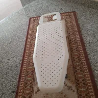 میز اتو