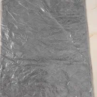 پادری وارداتی