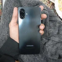 samsung galaxy a07 128.6