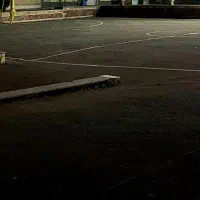 مغازه رهن اجاره (انبار و تجاری )