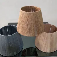 گلاهک آباژور|چراغ خواب و آباژور|تهران, بهارستان|دیوار