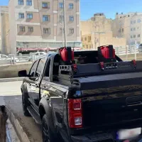 T8 1402|خودرو سواری و وانت|تهران, ونک|دیوار