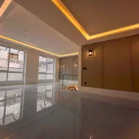 فروش آپارتمان دوبلکس در نیلوفر سجاد/عکس واقعی