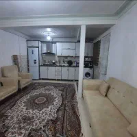 رهن خانه ویلایی|فروش خانه و ویلا|رشت, پل تالشان|دیوار