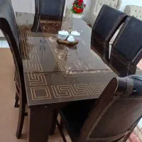 فروش میز نهارخوری