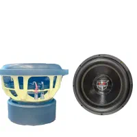 هدلایت روکش ضبط و باند ، دزدگیر ، ردیاب،دودی|قطعات یدکی و لوازم جانبی|شهریار, شهریار|دیوار