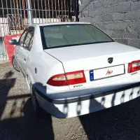 خودروسمند90