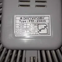 هواکش|پنکه و تصفیهکنندهٔ هوا|تهران, مظاهری|دیوار