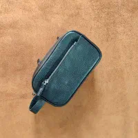 کیف دستی / شوز بگ / تمام چرم طبیعی|کیف، کفش، کمربند|تهران, منیریه|دیوار