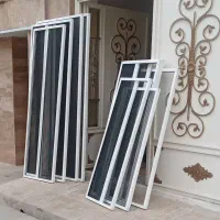 توری کشویی (پلیسه ای)