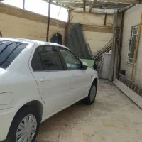 سمند سورن پلاس 1405با کارت طلایی