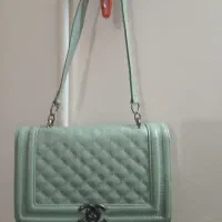 کیف کاملا نو|کیف، کفش، کمربند|تهران, والفجر (افسریه)|دیوار