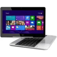 لبتاب جم جور کاربردی ۵ هسته ای  HP810
