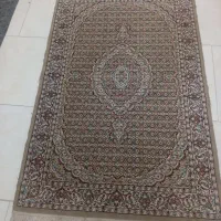 فرش 700شانه
