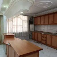 آپارتمان ۱۰۵ متری رهن و اجاره خیام ۶۳ نسیم|اجارهٔ آپارتمان|مشهد, زمرد|دیوار