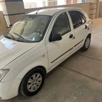 تیبا۲بدون رنگ