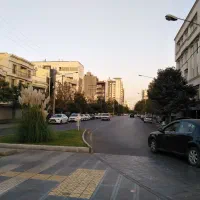آپارتمان فروشی 220 متری هاشمیه 10|فروش آپارتمان|مشهد, کوثر|دیوار