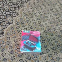 ایرپاد|لوازم جانبی موبایل و تبلت|سبزوار, گلشن|دیوار