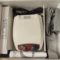 وسایل کاشت ناخن|آرایشگاه و سالنهای زیبایی|کرمانشاه, |دیوار