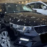 تارا اتومات مدل۱۴۰۲(سرامیک)