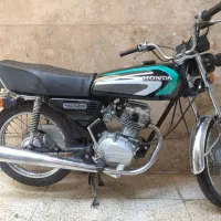 موتور هندا ۹۴