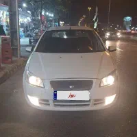 رانا ۹۱ بی رنگ بی ضربه|خودرو سواری و وانت|بندر انزلی, لاله|دیوار