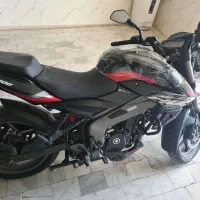 ns200