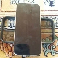 ایفون16|موبایل|اسلام‌‌آباد غرب, |دیوار