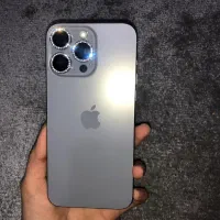 ایفون ۱۵پرومکس