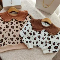 لباس کالکشن عیدانه|لباس|خرم‌آباد, |دیوار