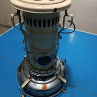 چراغ نفتی|بخاری، هیتر، شومینه|بیجار, |دیوار