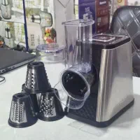 سالاد ساز فلیپس