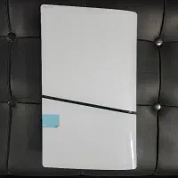 ps5 slim