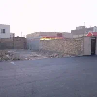 زمین مسکونی حاجی اباد|فروش زمین و ملک کلنگی|اراک, |دیوار
