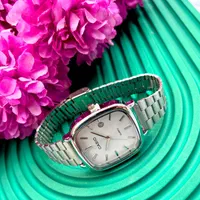ساعت مچی کاسیو Casio Old Money|ساعت|تبریز, |دیوار