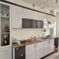 آپارتمان دوبلکس طبقه3و4معاوضه خودرو/خیابان8متری|فروش آپارتمان|مشهد, کوی ولیعصر|دیوار