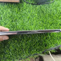 گوشی a73 128|موبایل|تهران, قیام|دیوار