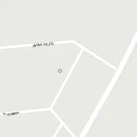 زمین-نقلی-60-متری-بازچه-شقایق