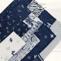 گالری شال وروسری|لباس|آران و بیدگل, |دیوار