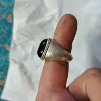 انگشتر|جواهرات|زابل, |دیوار