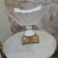 آجیل خوری|ظروف سرو و پذیرایی|تهران, زاهد گیلانی|دیوار