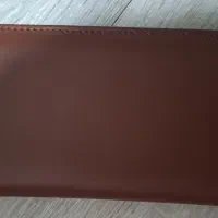 کیف پول چرم مشهد