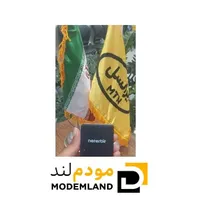 مودم جیبی  NWR-MINI