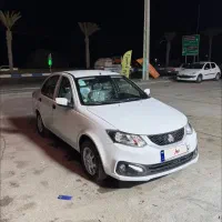 ساینا s ۸۵ گانه درحد صفر